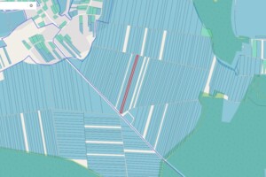 Аренда участков