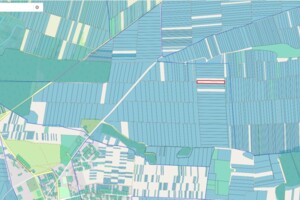 Аренда участков