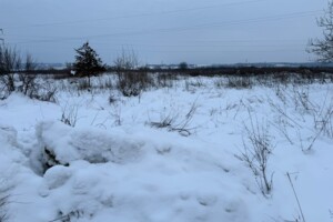 Аренда участков