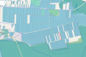 Аренда участков