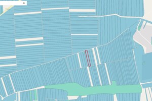 Аренда участков