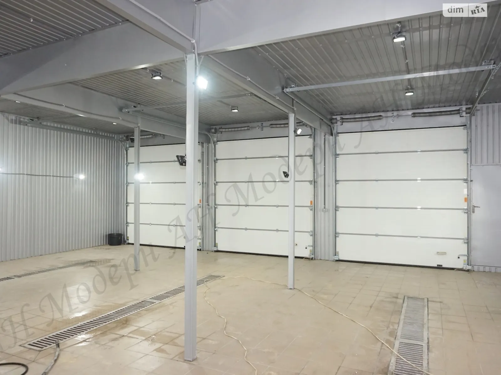 Здається в оренду об'єкт сфери послуг 110 кв. м в 2-поверховій будівлі, цена: 12000 грн - фото 1