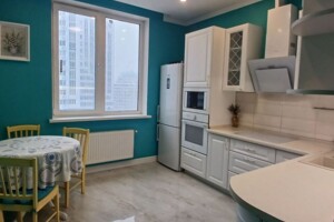 Продаж квартири, Одеса, р‑н. Чубаївка, Люстдорфська дорога вулиця