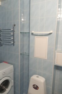 Куплю квартиру Запорожской области