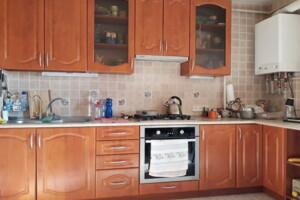 Продаж квартири, Одеса, р‑н. Приморський, Композитора Ніщинського (Ворошилова) вулиця