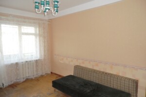 Куплю квартиру Запорожской области