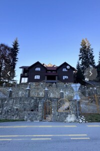 Сниму дом долгосрочно Ивано-Франковской области