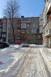 Продаж квартири, Харків, р‑н. Артема, Морозова вулиця, буд. 1