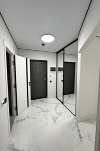 Продаж квартири, Івано-Франківськ, р‑н. Пасічна, Хіміків вулиця