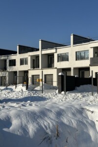 Куплю дом Львовской области