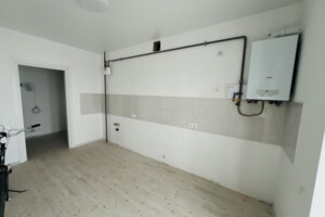 Продажа квартиры, Львов, Зеленая улица