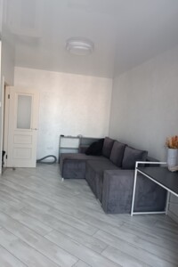 Довгострокова оренда квартири, Хмельницький, р‑н. Заріччя, Степана Бандери вулиця, буд. 15