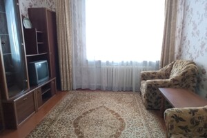 Довгострокова оренда квартири, Хмельницький, р‑н. Ракове, Героїв АТО вулиця, буд. 3