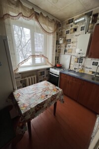 Долгосрочная аренда квартиры, Хмельницкий, р‑н. Выставка, Мира проспект, дом 84