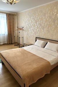 Сниму квартиру посуточно в Полтавской области