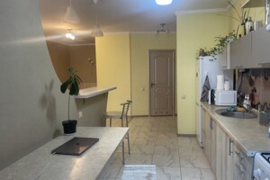 Продаж квартири, Тернопіль, р‑н. Центр, Бандери Степана проспект, буд. 62