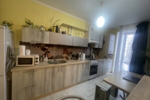 Продажа квартиры, Тернополь, р‑н. Центр, Бандеры Степана проспект, дом 62