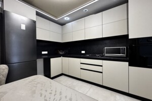 Продажа квартиры, Тернополь, р‑н. Молодежный, Генерала Мирона Тарнавского переулок