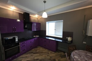 Продажа дома, Черкасская, Смела, Василия Стуса (Ленинградская) улица