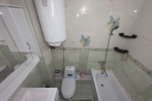 Продаж квартири, Дніпро, Набережна Перемоги вулиця, буд. 78