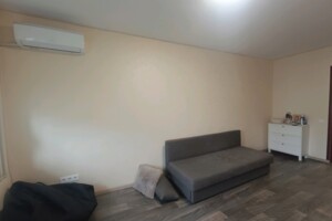 Продаж квартири, Дніпро, р‑н. Перемога-2, Набережна Перемоги вулиця, буд. 78