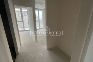 Продаж квартири, Одеса, р‑н. Київський, Люстдорфська дорога вулиця