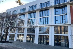 Продаж квартири, Одеса, р‑н. Київський, Люстдорфська дорога вулиця