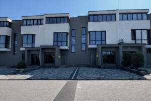 Куплю дом Львовской области