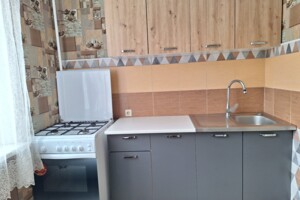 Долгосрочная аренда квартиры, Винница, р‑н. Вишенка, Стельмаха улица