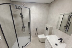 Продажа квартиры, Винница, р‑н. Подолье, Генерала Гандзюка улица, дом 17