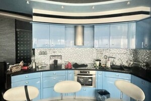 Довгострокова оренда квартири, Одеса, р‑н. Приморський, Шевченка проспект, буд. 4Б, кв. 111