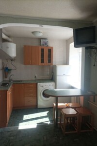 Долгосрочная аренда квартиры, Днепр, р‑н. Еврейская слобода, Часовых неба (Бородинская) улица, дом 26