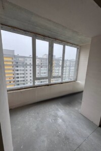 Продажа квартиры, Киевская, Буча, р‑н. Буча, Ивана Кожедуба улица, дом 4Б