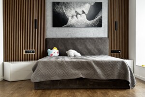 Продажа квартиры, Тернополь, р‑н. Центр, Микулинецкая улица