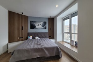 Продажа квартиры, Тернополь, Микулинецкая улица