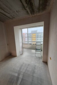 Продажа квартиры, Киевская, Буча, Ивана Кожедуба улица, дом 4Б, кв. 72