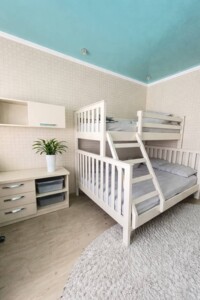 Продажа квартиры, Киевская, Буча, р‑н. Буча, Богдана Хмельницкого бульвар