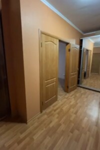 Продажа квартиры, Запорожье, р‑н. Днепровский (Ленинский), Рельефная улица