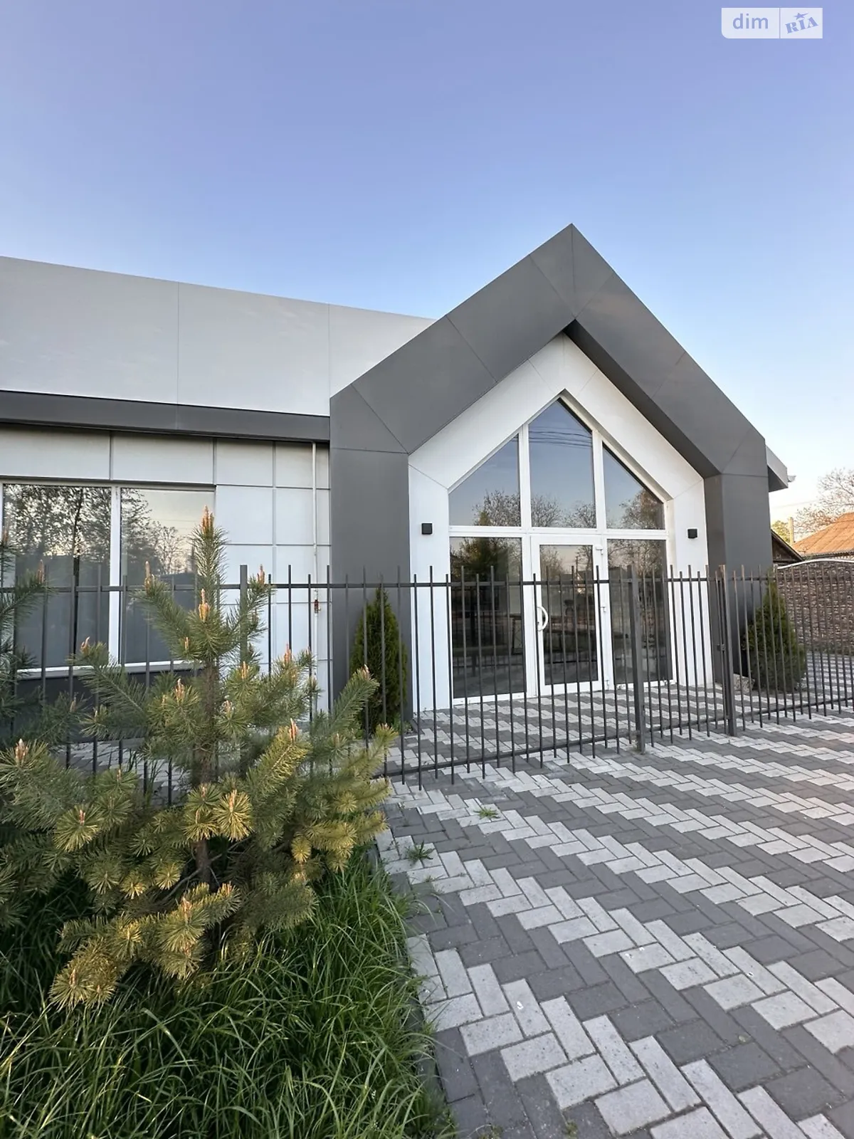 Продается одноэтажный дом 162 кв. м с мебелью, цена: 85000 $ - фото 1