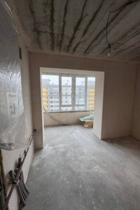 Продажа квартиры, Киевская, Буча, р‑н. Буча, Ивана Кожедуба улица, дом 4Б, кв. 72