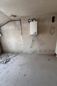 Продажа квартиры, Киевская, Ирпень, Всеволода Нестайко (Некрасова) улица, дом 7