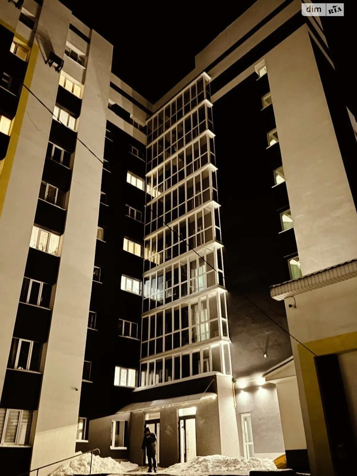 Продается комната 34 кв. м в Житомире, цена: 23000 $ - фото 1