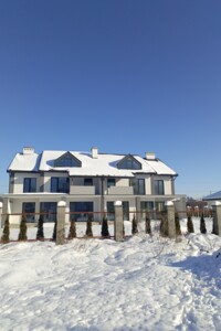 Куплю дом Львовской области