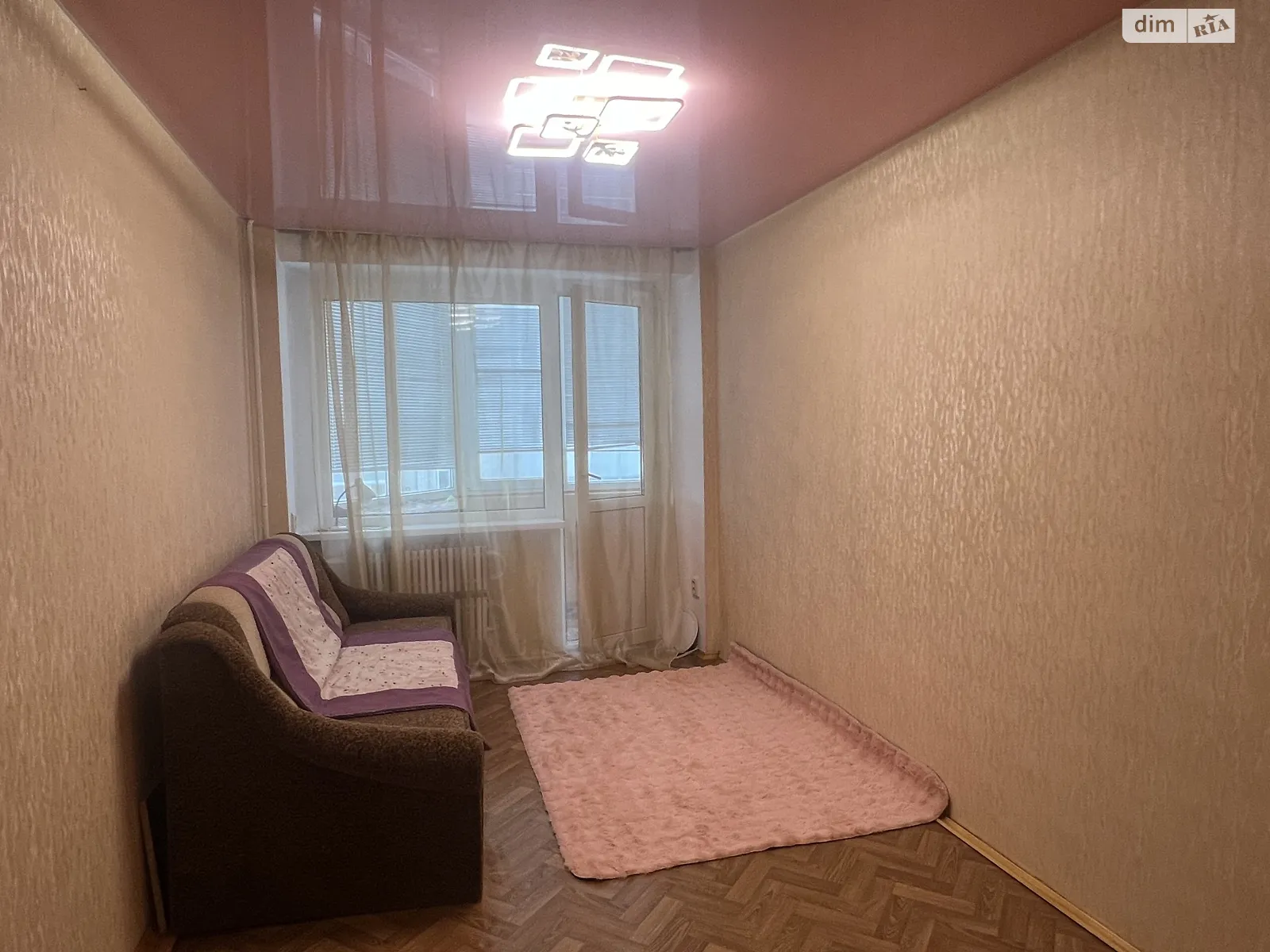 Продается комната 14 кв. м в Тернополе, цена: 14200 $ - фото 1
