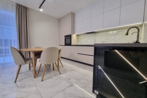 Продажа дуплекса, Винница, р‑н. Старый город, Данила Нечая улица