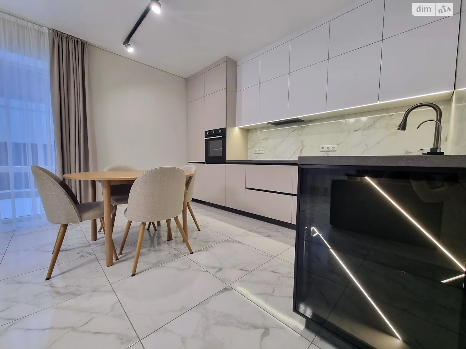 ул. Данила Нечая Старый город Винница, цена: 155000 $ - фото 1