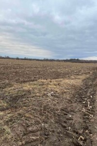 Аренда участков