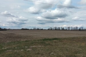 Аренда участков