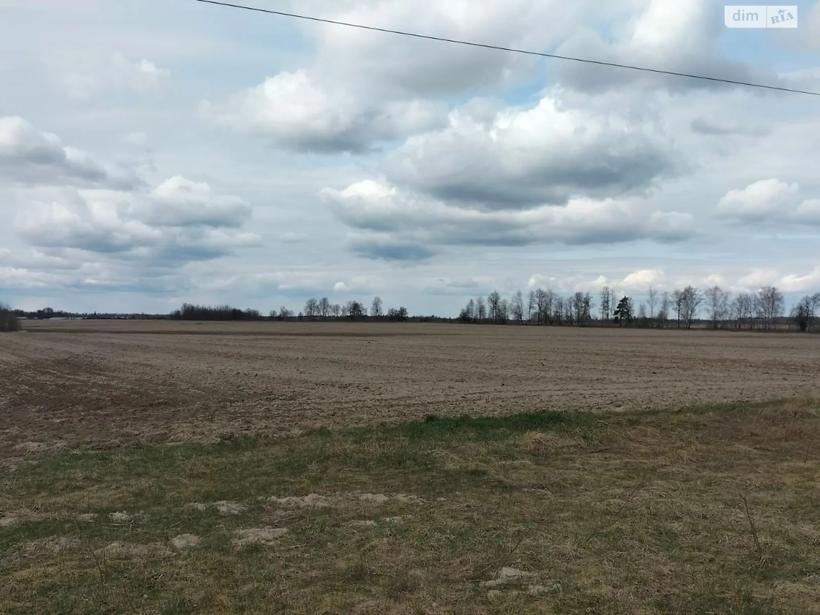 Здається в оренду земельна ділянка 9.4652 соток у  області, цена: 11720 грн - фото 1