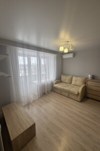 Продаж квартири, Хмельницький, р‑н. Ракове, Чорновола В'ячеслава вулиця